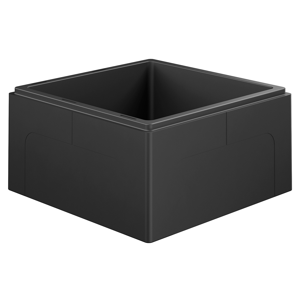 Наборные ящики