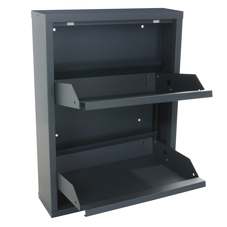 Обувницы металлические