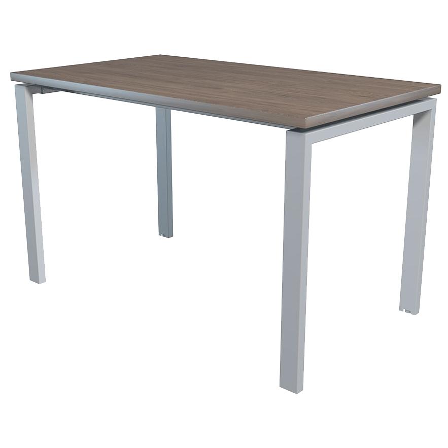 Офисная мебель