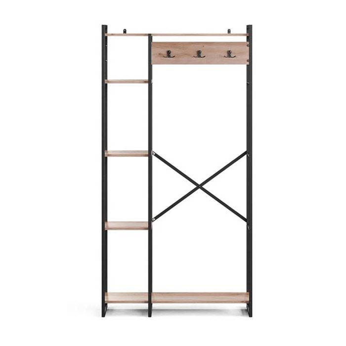 Обувницы и гардеробы