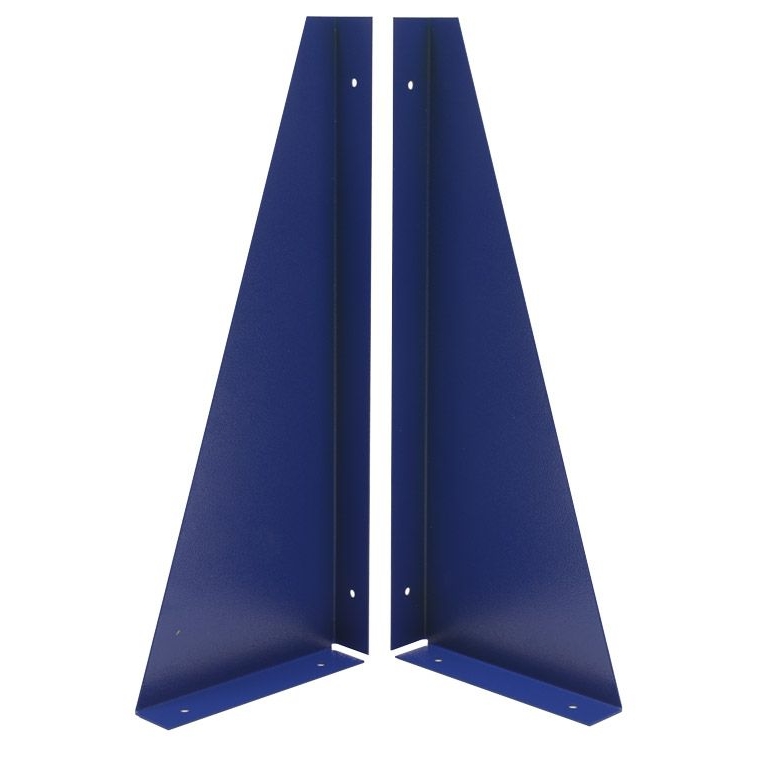 Косынки для верстаков