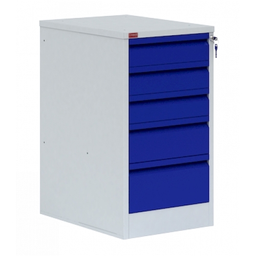 Тумбы для верстаков