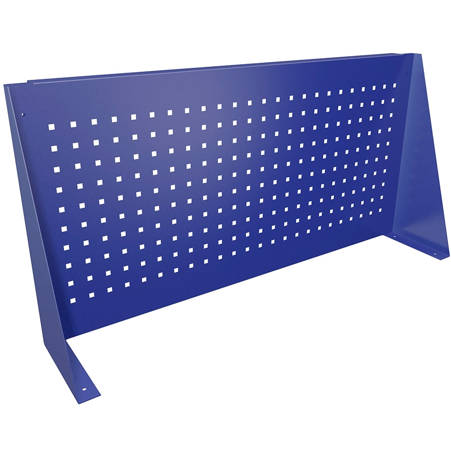 Экраны к верстакам